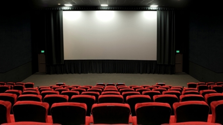 هذا الأسبوع: 10 أفلام جديدة في دور العرض بينها 6 إنتاج محلي