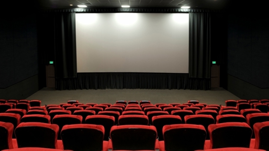 هذا الأسبوع: 10 أفلام جديدة في دور العرض بينها 6 إنتاج محلي هذا الأسبوع: 10 أفلام جديدة في دور العرض بينها 6 إنتاج محلي