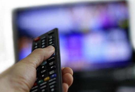 روزنامة عودة الدراما التركية: 7 مسلسلات تنطلق في سبتمبر بينها «أوزاك شهير».. إليك المواعيد كاملة