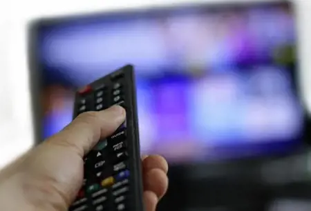 روزنامة عودة الدراما التركية: 7 مسلسلات تنطلق في سبتمبر بينها «أوزاك شهير».. إليك المواعيد كاملة