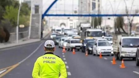 عاجل:ولاية إسطنبول تعلن إغلاق هذه المحطات في الأول من مايو