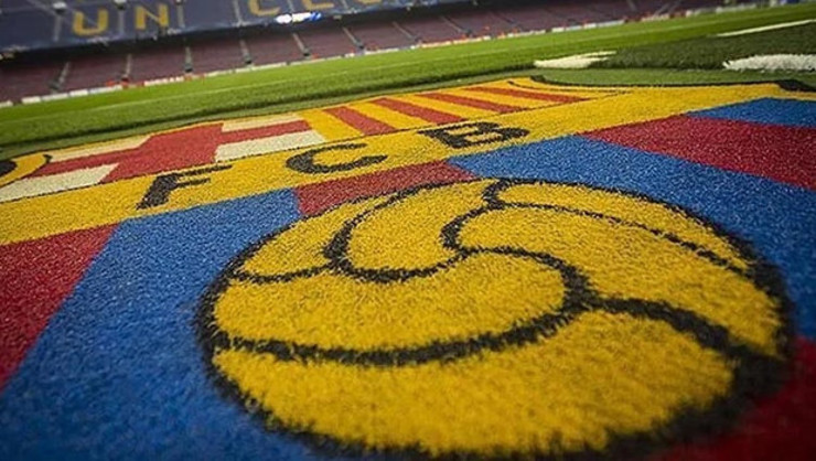 إلغاء معسكر برشلونة لكرة القدم في لفكوشا يثير أزمة دبلوماسية تركية قبرصية