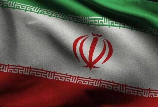 إيران توجه تحذيراً شديد اللهجة لواشنطن: سنوجّه ضربة تُخلّد في التاريخ