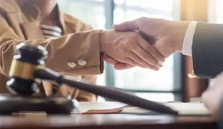 نظام الوساطة العقارية في تركيا.. عهد جديد بين المستأجر والمالك