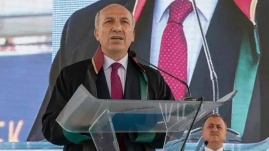 نقابة محامي إسطنبول: أدلة جديدة على الإبادة الجماعية في غزة ستُقدَّم للمحكمة الجنائية الدولية