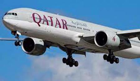 تفاصيل بشأن تأشيرة الدخول إلى" دولة قطر "أهم الوجهات السياحية في الخليج العربي