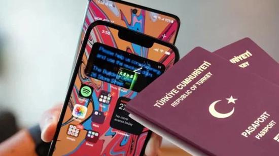 قرار حاسم من BTK يغلق ثغرة الـ IMEI المزدوج نهائياً