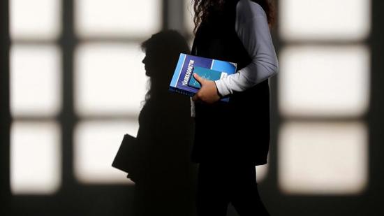تركيا.. أكثر من 16 ألف طالب يلتحقون بـ58 برنامجاً جامعياً لمهن المستقبل
