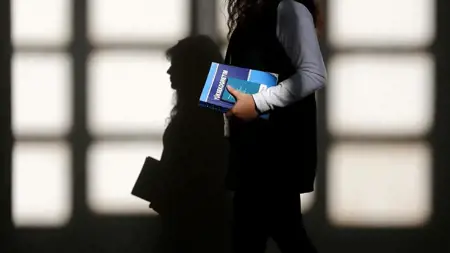 تركيا.. أكثر من 16 ألف طالب يلتحقون بـ58 برنامجاً جامعياً لمهن المستقبل