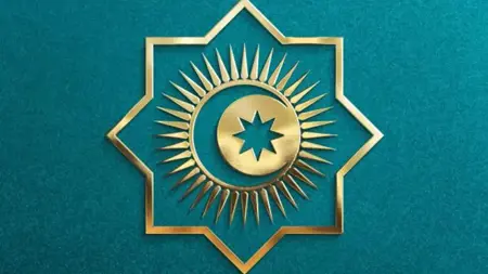 اتفاقية الشراكة في الاقتصاد الرقمي لمنظمة الدول التركية تدخل حيّز التنفيذ
