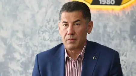 هل تنجح خطة سنان أوغان ويحرك الحجر الأخير في الإنتخابات التركية؟