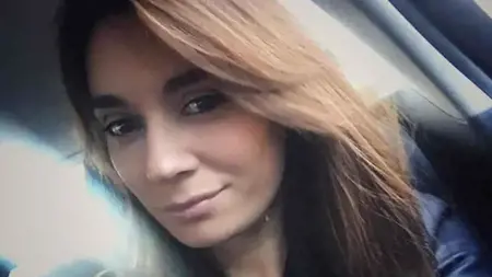 فرنسا تُرحّل الصحفية الروسية كسينيا فيدوروفا بتهمة «الدعاية للكرملين»