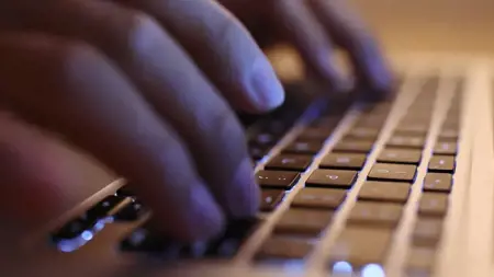 صادرات تركيا من خدمات المعلوماتية تواصل نموّها