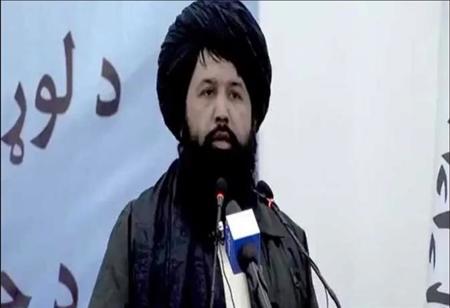 حركة طالبان: نرفض التراجع عن منع تعليم النساء ولو ألقوا علينا قنبلة ذرية