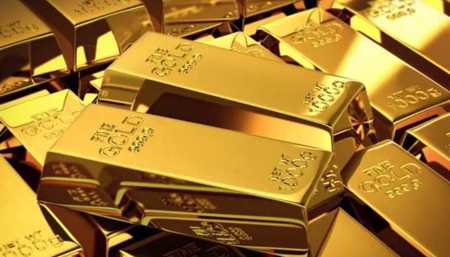 بعد بلوغه أرقاما قياسية.. انخفاض كبير في سعر الذهب في تركيا