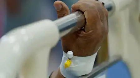 منظمة الصحة العالمية تعلن انتشار هذا الوباء الشرس في اليمن