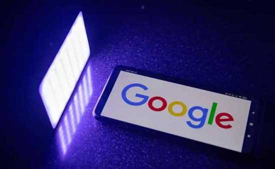 غوغل تحذّر من إجبارها على فرض رقابة على الإنترنت