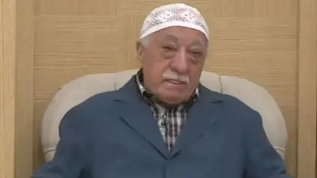 صراع نفوذ ومال يعصف بتنظيم "فيتو" الإرهابي بعد وفاة زعيمه غولن.. انشقاقات وتصفيات متبادلة