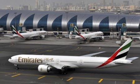 أبو ظبي تمنح 70 دولة تأشيرة عند الوصول