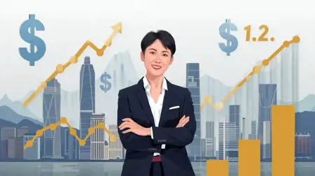 Chery تستعد لجمع 1.2 مليار دولار من طرح عام في هونغ كونغ Chery تستعد لجمع 1.2 مليار دولار من طرح عام في هونغ كونغ