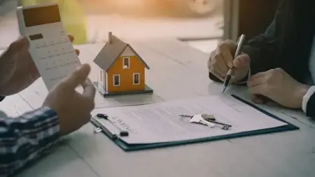 أسعار العقارات التركية تشهد ارتفاعًا كبيرًا في أبريل