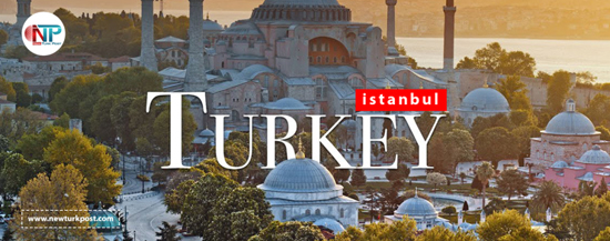 هام: كل ما يتعلق بدخول تركيا والإجراءات القانونية اللازمة
