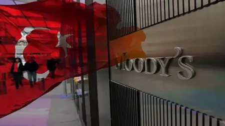 تقارير دولية تعلن توقعاتها بشأن مستقبل الاقتصاد التركي ودور الإمارات الحاسم