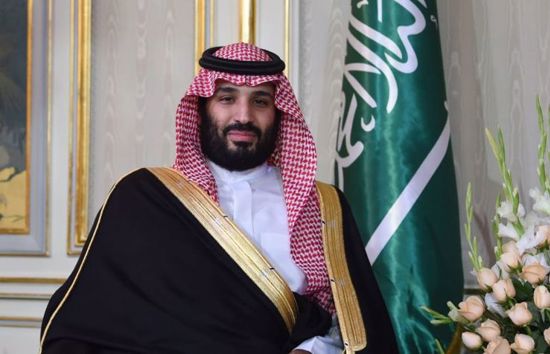  السعودية تطلق مطار الملك سلمان الجديد.. أحد أكبر مطارات العالم