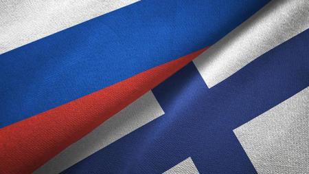 روسيا تنتقم وتطرد 9 دبلوماسيين فنلنديين من أراضيها