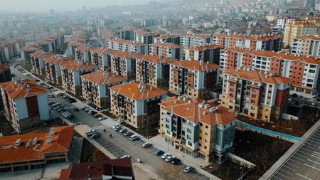 هل ستنخفض أسعار المساكن في تركيا خلال الفترة القادمة؟