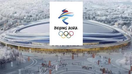 رئيس وزراء اليابان لا يخطط لزيارة بكين خلال الأولمبياد