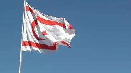 بعد إقالة الوزير: قبرص الشمالية تُقيل 3 مسؤولين كبار إضافيين على خلفية كارثة غيرنه البحرية