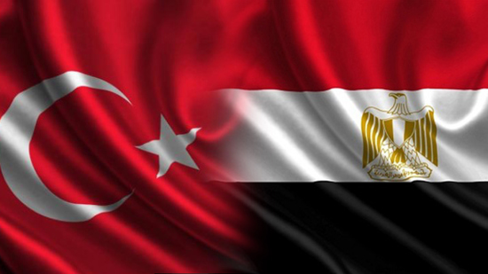 تركيا ومصر: اختتام الجولة الثانية من محادثات تطبيع العلاقات بين البلدين
