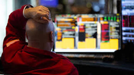 ارتدادات الحرب تضرب الأسواق