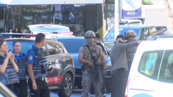 مقتل الشابة شريفة غزار برصاص شخص كانت قد اتصلت بوالدها طلباً للنجدة منه قبل وفاتها