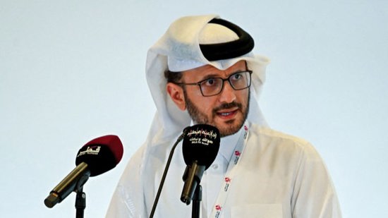الدوحة ترد على وثيقة استشهدت بها طهران
