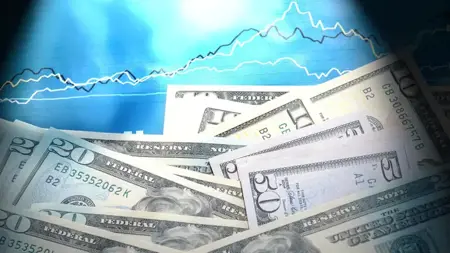 تعرف على الدول الأعلى ديونا في العالم