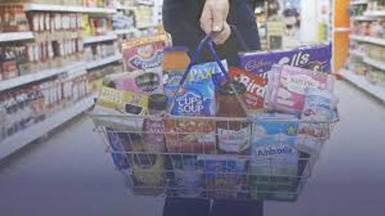 كم تبلغ تكلفة سلة الغذاء في تركيا الآن؟