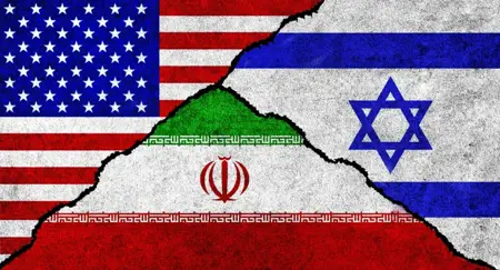 انتهاء مهلة الـ60 يوماً بين واشنطن وطهران دون اتفاق.. وإيران «تستعدّ لمواجهة أوسع»