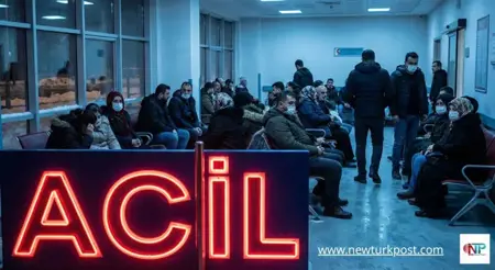 تحذير هام.. طوارئ المستشفيات "ممتلئة" ونصيحة عاجلة للمقيمين