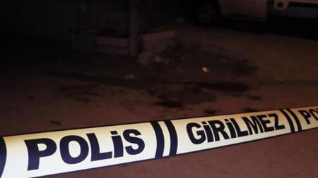 شجار مسلح يودي بحياة شخصين في ولاية جوروم شمال تركيا