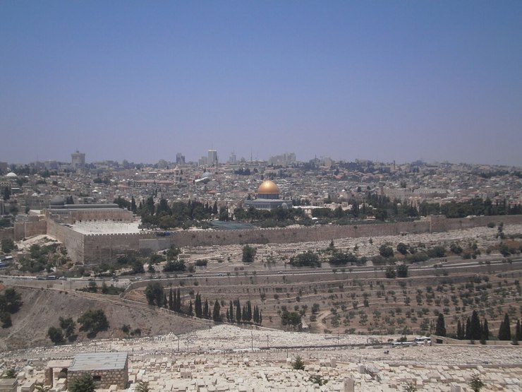 استطلاع إسرائيلي يعقّد حساب تشكيل الحكومة