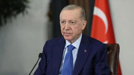 عاجل:زلزال قوي يضرب باليكسير والرئيس أردوغان يعلن: نتابع التطورات لحظة بلحظة