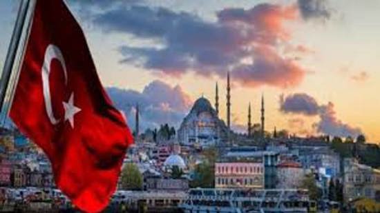 تركيا تتصدر وجهات السياحة والسفر 2026