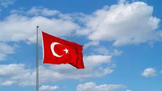 منح دكتوراه في تركيا: شروط وآليات التقديم لعام 2025‑2026