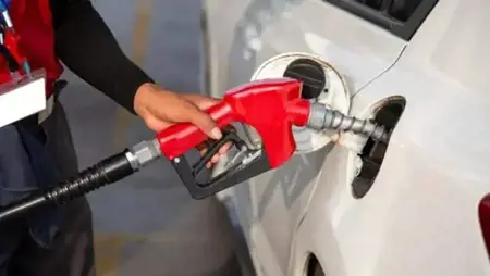 أنباء عن زيادة جديدة متوقعة على أسعار المحروقات في تركيا