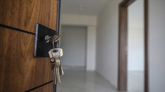 إعداد عقود الإيجار إلكترونيا في تركيا إعداد عقود الإيجار إلكترونيا في تركيا