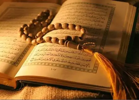آخر جمعة في شهر رمضان 2024 .. أدعية آخر جمعة في شهر رمضان 2024 .. أدعية