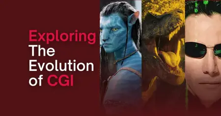 أكثر 12 فيلم خيالي فازوا بجوائز الأوسكار أكثر 12 فيلم خيالي فازوا بجوائز الأوسكار