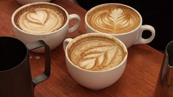 دراسة تحسم الجدل حول فوائد ومضار تناول القهوة للجسم